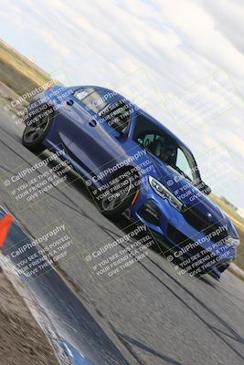 media/Apr-06-2024-BMW Club of San Diego (Sat) [[b976d36a23]]/C Group/Session 3 (Grapevine)/